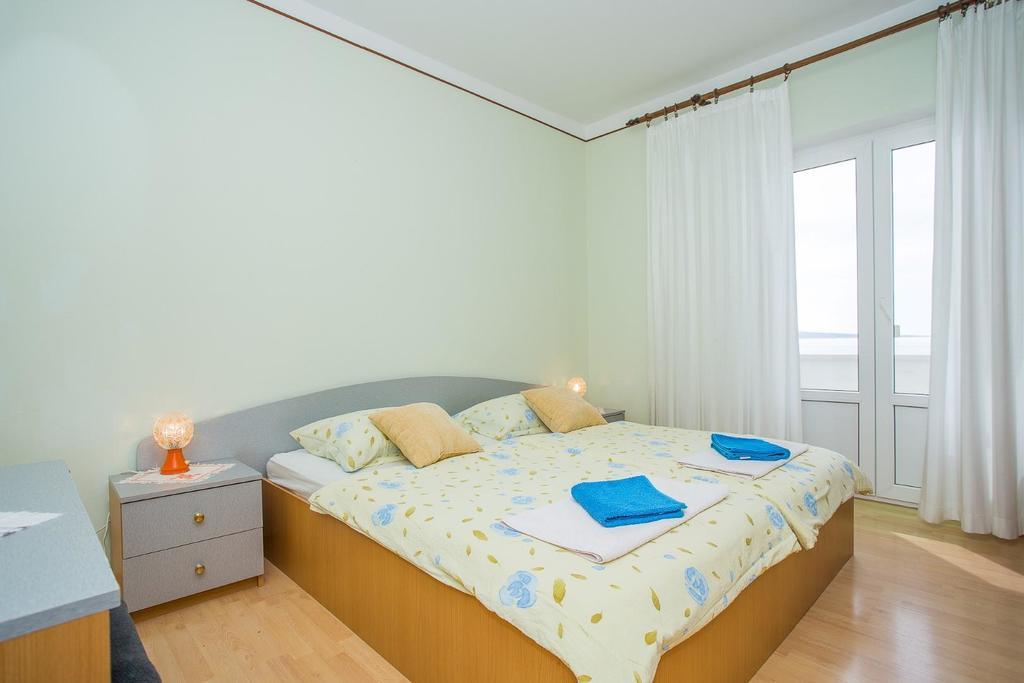 Padova Pensjonat 3*