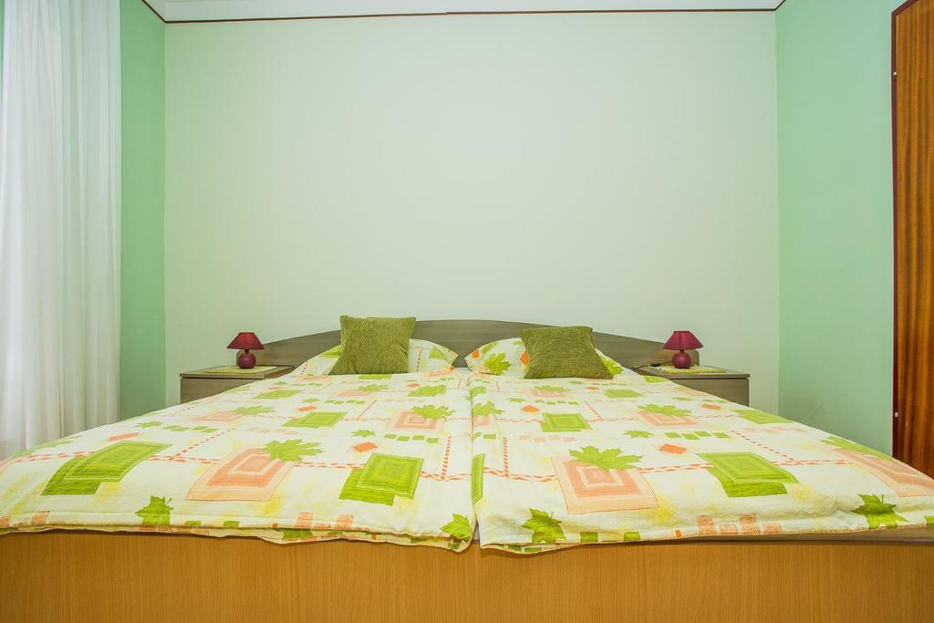 Padova Pensjonat 3*