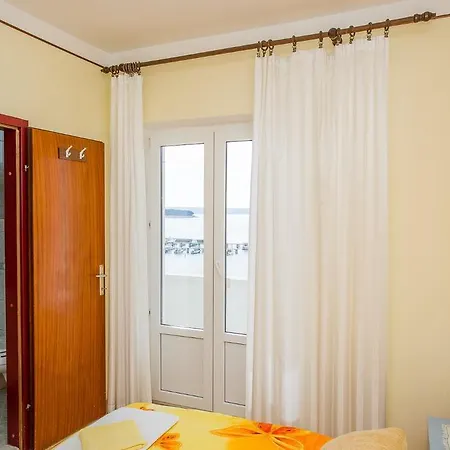Villa Padova Rab Town Exterior photo